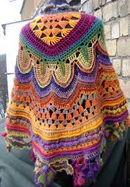 Find needlepoint pattern from a vast selection of cross stitch patterns. 140 Crochet Shawls Ideas Crochet Shawl Crochet Crochet Shawls And Wraps