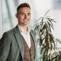 50+ "Iwański" profiles