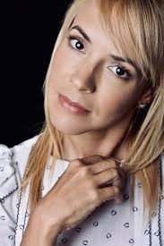 Mariana Quiles entre tiempos