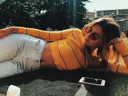 gefallt 61 tsd mal 130 kommentare stefanie giesinger stefaniegiesinger auf instagram sundaze w lejannik posen instagram