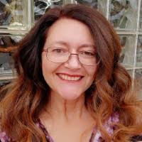 90+ "Schrameyer" profiles