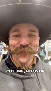 Caleb Fry, aka @thecowboygolfer, gave us the inside scoop