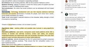 Code roblox murder mystery 2; Codebook As A Wiki First Iteration Internet Of Humans Edgeryders