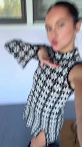 ella tabor (@ejtabesssss)