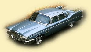 Image result for Moonstone Blue 1960 Imperial