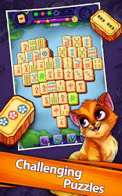 Download mahjong treasure quest mod apk android 2.23.3 with direct link, good speed and without virus! Mahjong Treasure Quest V2 27 1 1 Mod Apk Money Ads Free Apkdlmod