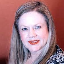 Naomi Pritchett's Instagram, Twitter & Facebook