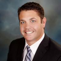 10+ "Hipskind" profiles