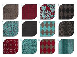 Down For Maintenance Sassy Spaces Inc Art Prints And Party Decor Burgundy Living Room Burgundy Colour Palette Jewel Tone Decor