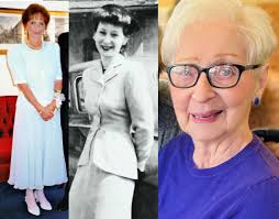 Ruth Marie Kuly Obituary 2022