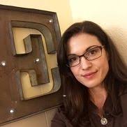 Home & Garden Store Businesses in Brentwood Austin, TX