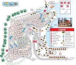 Koa Located Near Charleston Sc With Bus Stop Right Outside Park Walmart Is Next To It Or Very Nearby Campground Rv Parks And Campgrounds Best Rv Parks