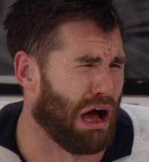 I'm bored waiting for hockey to come back. Who's your favorite player all  time for every team, including the ones you hate. : r/hockey