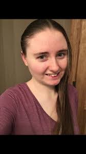 Ariel Watt's Instagram, Twitter & Facebook