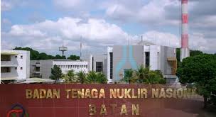We did not find results for: Dapat Izin Dari Bapeten Batan Siap Bangun Rde Di Serpong Minergy News