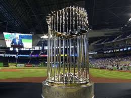 We offer the latest mlb game odds, major league baseball live odds, team totals, spreads and run lines. 2020 World Series Odds Astros Under Scrutiny
