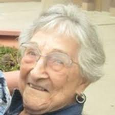 Murlene Young Davis Obituary January 20, 2017