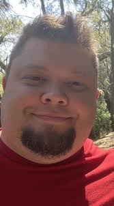 Nelson Hammack Obituary (1981