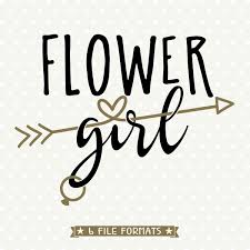 Download Pin On Wedding And Bridal Party Svg Files For Cricut And Silhouette
