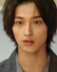 androgynous おしゃれまとめの人気アイデア pinterest janet m aponte 横浜流星 顔 好きな顔