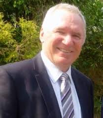 Allen Borders's Instagram, Twitter & Facebook