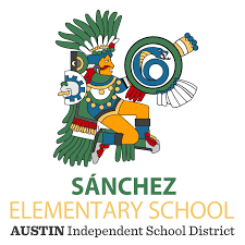 For tennis court repair and resurface, bocce court construction. Bond Construction Projects Austin Isd