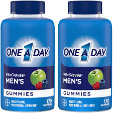 Maybe you would like to learn more about one of these? One A Day Women S Prenatal Multivitamin Two Pill Formula Supplement For Before During And Post Pregnancy Including Vitamins A C D E B6 B12 Folic Acid And Omega 3 Dha 30 30 Count
