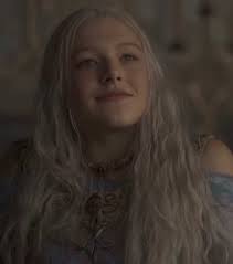 Gwayne Hightower Fate