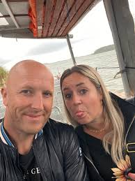 Ronnie Wolffbrandt Lennett