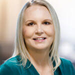 Jason Mayers recognized as a Young Professional in Financial Services