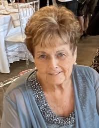 Judy Crane Obituary (2025)