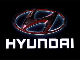 In one recall, owners are being told to park their vehicles. Hyundai Now Says Recalled Vehicles Should Be Parked Outside The Economic Times