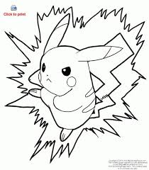Coloring Pokemon Pages Google Search Coloriage Pikachu Coloriage Pokemon Coloriage Pokemon A Imprimer