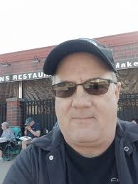 The first show of 2025 has been announced and it's in Cleveland, OH! Join  us as we open up @globeironcle! Tickets