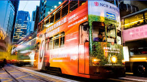 Check availability and book online now! 3e4mbhoqirykdm