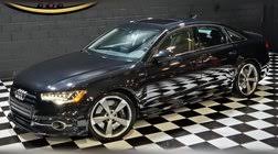 Image result for Havanna Black 2015 S6