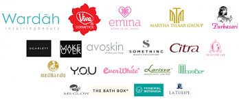 Maybe you would like to learn more about one of these? Contoh Logo Kosmetik Dan Cara Membuat Logo Kosmetik Avana Avana
