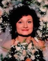 Brenda Browning's Instagram, Twitter & Facebook