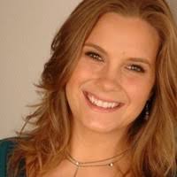 Becky Lohnes's Instagram, Twitter & Facebook