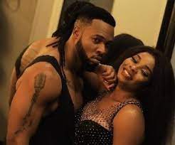Select leading local & international brands. Download Video Flavour Ft Yemi Alade Crazy Love 9jaflaver