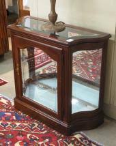 Fast & free shipping on orders over $35 Jasper Cabinet Pricing Guides Dictionary Values
