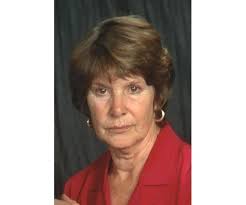 Georgua Lyles Obituary (1942