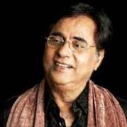 Main Nashe Mein Hoon Lyrics And Music By Jagjit Singh Arranged By Echoesintheheart (vers 1) haan, main mehnat ke nashe mein choor tujhse door khudpе guroor lafzon ka khel ye chada surur kiska kusur teri batе fizul hustle ke kaam karte ham rozana mehnat ya zahmat kiski ye kon jana dikhawa karta ye jali zamana par maksad to mazlum ko dard pahochana kyu hain fasana ? main nashe mein hoon lyrics and music