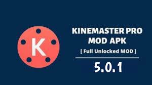 Kinemaster pro mod apk 5.2.1.23250.gp (full premium) android download kinemaster apk full unlocked with direct link. Kinemaster Pro Mod Apk 5 0 1 Download Blog Apkfootage
