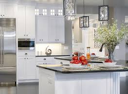 Beautiful rambler style house floor plan, the katrina is what you are looking for in your new utah home. Home Lightyear Homes Utah Custom Home Builder