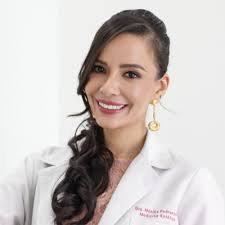 Dr. Pedro A. Sánchez M, MD. Dr. h.c.