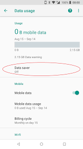 The free version of lastpass is superb, but premium accounts are very reasonably priced and offer an extremely useful extra feature: Other Android Guide Mobile Tracker Free