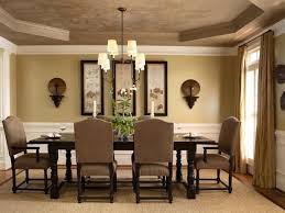 Room Dining Rooms Room Dining Rooms Room Dining Rooms Room Dining Rooms Neutral Dining Room Dining Room Wall Decor Traditional Dining Rooms