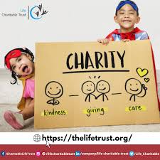 4 просмотра 2 недели назад. Pin On Kids Charity
