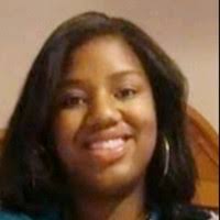 60+ "Shamara" profiles